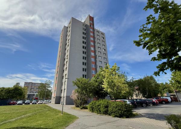 PRÍJEMNÝ 3 izbový byt, REKONŠTRUKCIA, panoramatický výhľad, CENTRUM Stupavy, 72,50 m2