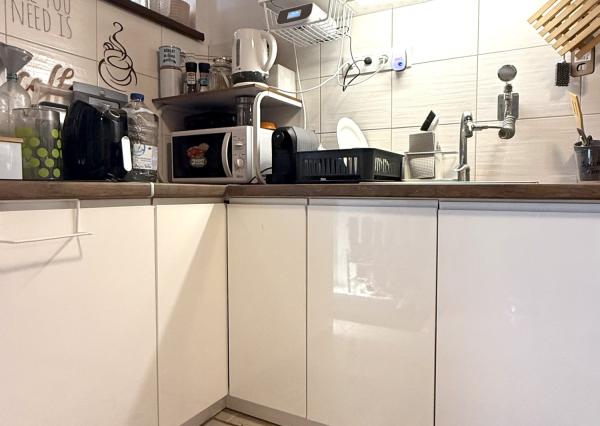 Celoročne obývateľná , moderne zariadená 4i rekreačná chata pri lese , NOVOSTAVBA, Gabčíkovo- Prístav,