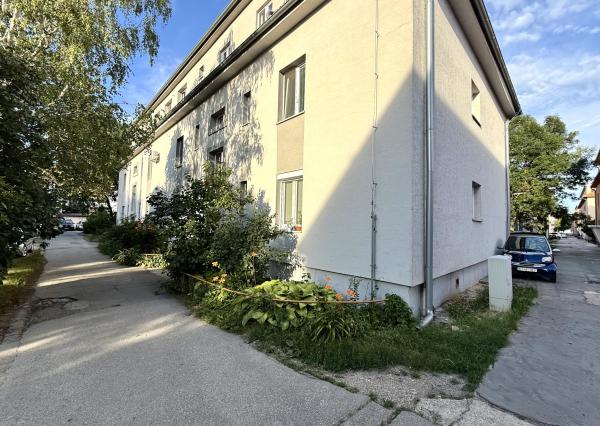 KVALITNÝ 3i tehlový mezonet s TERASOU, BA III., Nové Mesto, Odborárska ul., 95 m2