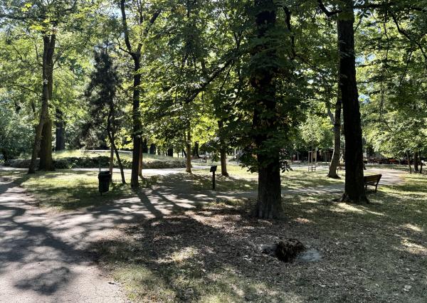 KVALITNÝ 3i tehlový mezonet s TERASOU, BA III., Nové Mesto, Odborárska ul., 95 m2