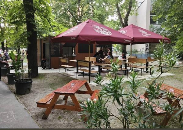 KVALITNÝ 3i tehlový mezonet s TERASOU, BA III., Nové Mesto, Odborárska ul., 95 m2
