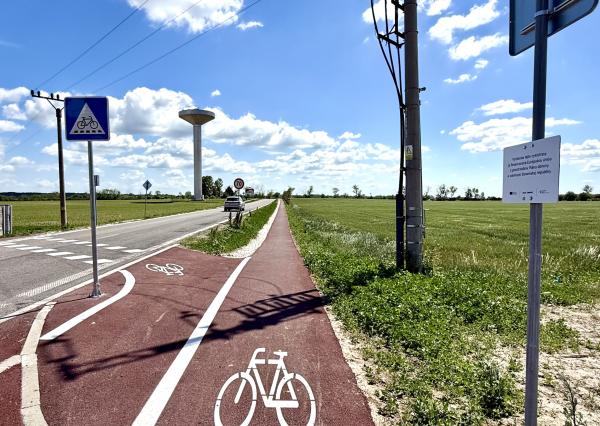 Novostavba 4i bytu s TERASOU v NADŠTANDARDNOM nízko podlažnom projekte Sady Jarovce, BA V., 130,52 m2