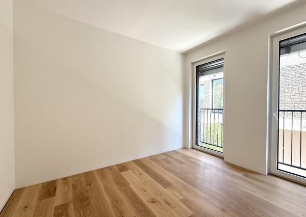 Novostavba 4i bytu s TERASOU v NADŠTANDARDNOM nízko podlažnom projekte Sady Jarovce, BA V., 130,52 m2