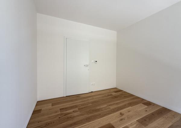Novostavba 4i bytu s TERASOU v NADŠTANDARDNOM nízko podlažnom projekte Sady Jarovce, BA V., 130,52 m2