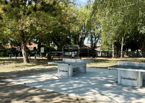 Novostavba 4i bytu s TERASOU v NADŠTANDARDNOM nízko podlažnom projekte Sady Jarovce, BA V., 130,52 m2