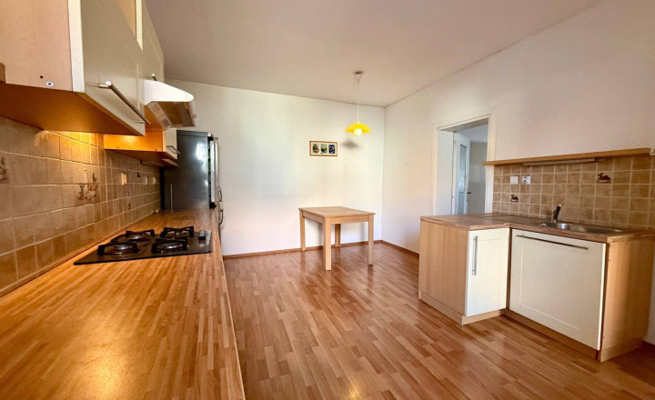 Predaj 5i RD s vinnou pivnicou v centre na námestí, Svätý Jur, Prostredná ul., 377 m2 - fotografia 5