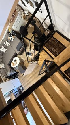 Celoročne obývateľná , moderne zariadená 4i rekreačná chata pri lese , NOVOSTAVBA, Gabčíkovo- Prístav, - fotografia 10