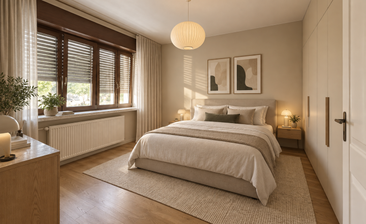 Predaj 5i RD s vinnou pivnicou v centre na námestí, Svätý Jur, Prostredná ul., 377 m2 - fotografia 10