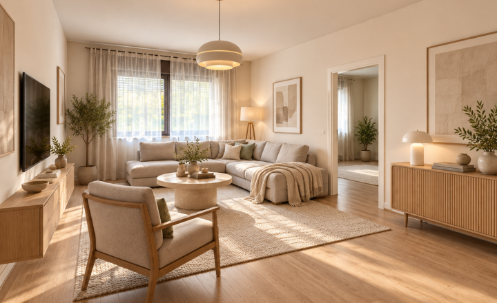 Predaj 5i RD s vinnou pivnicou v centre na námestí, Svätý Jur, Prostredná ul., 377 m2 - fotografia 8
