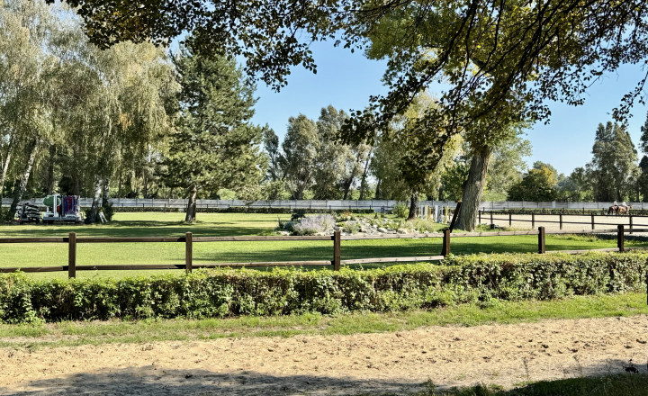 Perspektívny 3 izbový byt, TOP lokalita na začiatku Petržalky , Mamateyova ul., 74,12 m2 - fotografia 6