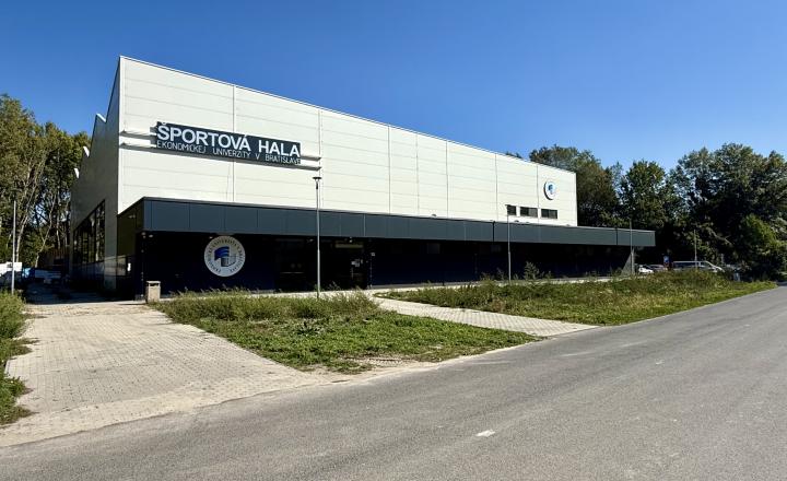 Perspektívny 3 izbový byt, TOP lokalita na začiatku Petržalky , Mamateyova ul., 74,12 m2 - fotografia 7