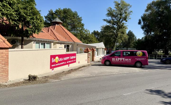 Perspektívny 3 izbový byt, TOP lokalita na začiatku Petržalky , Mamateyova ul., 74,12 m2 - fotografia 9